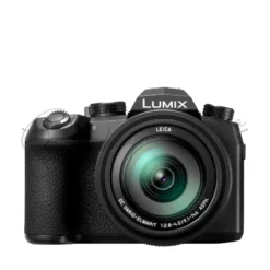 Quality Panasonic Camera for Professionals in Indiana