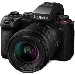 Quality Panasonic Compact Camera in Indiana