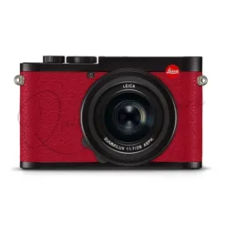 Quality Leica Digital Camera in Indiana