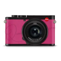 Quality Leica Camera for Professionals in Indiana